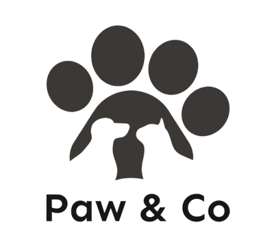 Paw&co