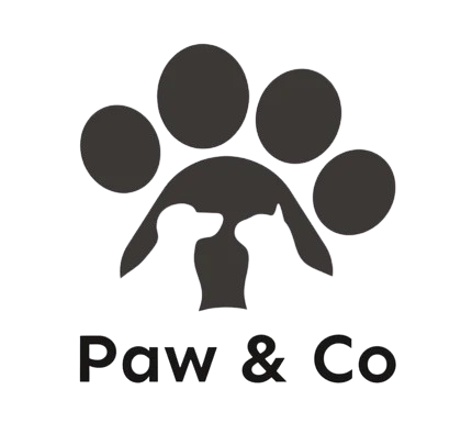 Paw&co